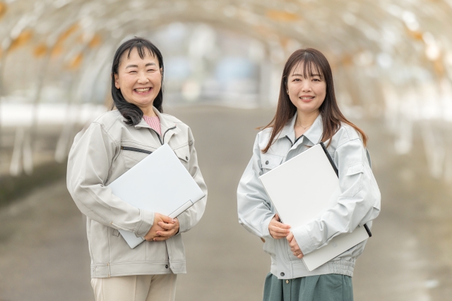 地域密着企業を買収するメリットとリスク